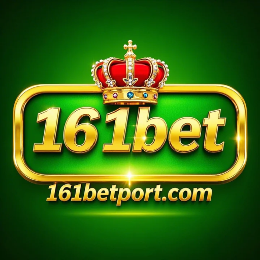 161bet